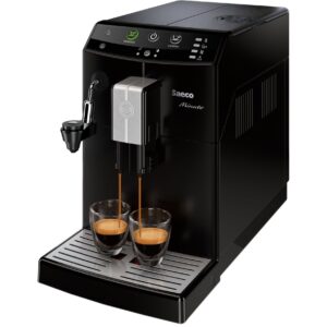Produs 3