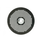 Sita infuzor espressor Delonghi D.40X2.3 Esam-Ecam
