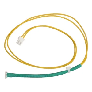 SENZOR NTC