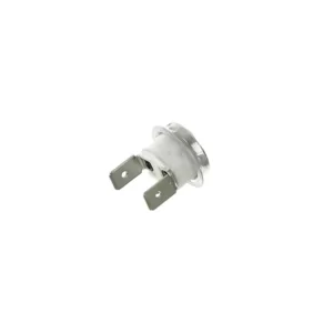 TERMOSTAT ONE SHOT 190° 230V