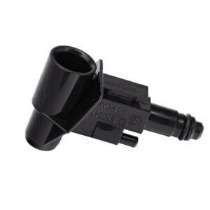 NIPLU-RACORD GRUP CAFEA SAECO-PHILIPS