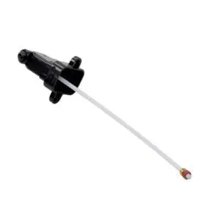 Sistem LatteGo Philips EP****