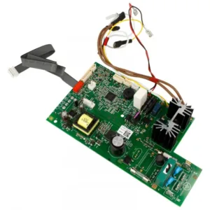 Placa de baza pentru aparat de cafea automat Philips EP EP