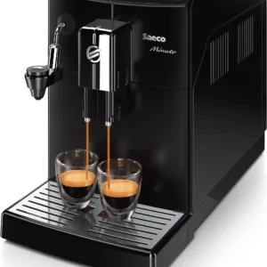 Saeco Minuto Espressor automat