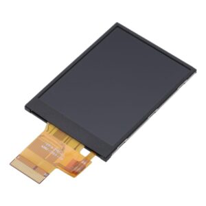 Display  Lcd-philips ep