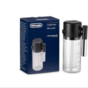 Cana de lapte expressor  DeLonghi ECAM