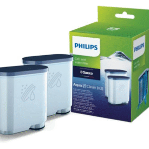 Filtru calcar si apa Philips Saeco AquaClean-Original