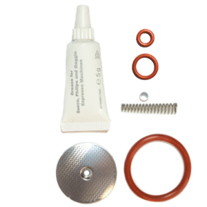 Kit revizie grup Saeco-Philips