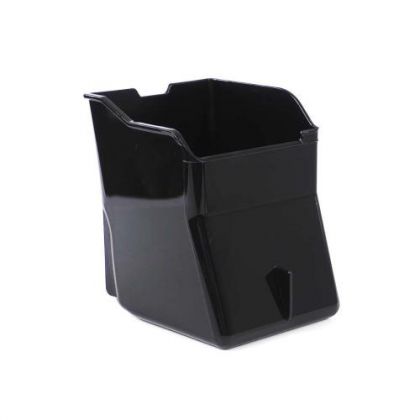 recioient-zat-cafea-philips-cp0985-01-421944082881_2373