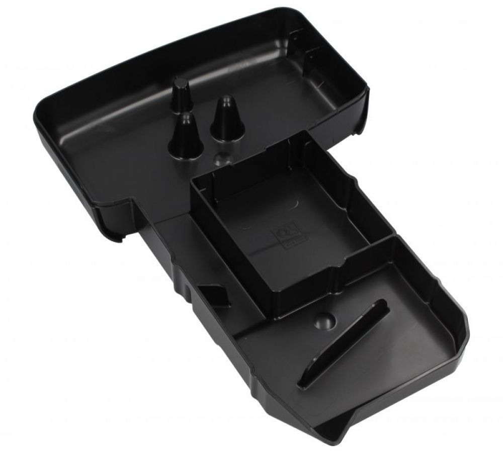 tava-de-picurare-philips-cp0976-01-421944082861_229726