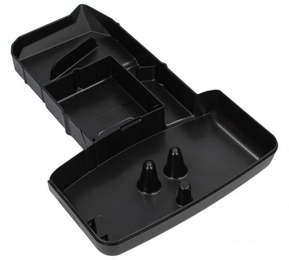 tava-de-picurare-philips-cp0976-01-421944082861_229728