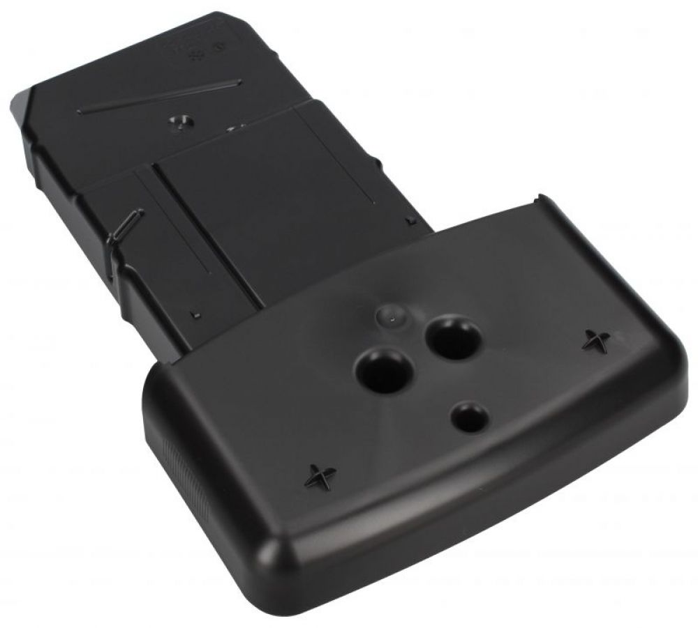 tava-de-picurare-philips-cp0976-01-421944082861_229730
