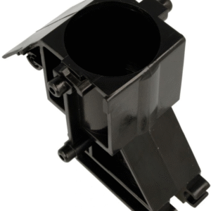 Camera compresie grup Saeco-Philips