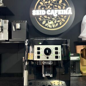 Magnifica S  ECAM22.110.B