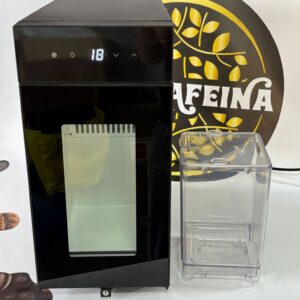 Frigider pentru lapte BR9CN