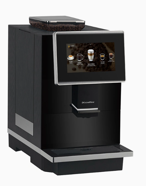dr2