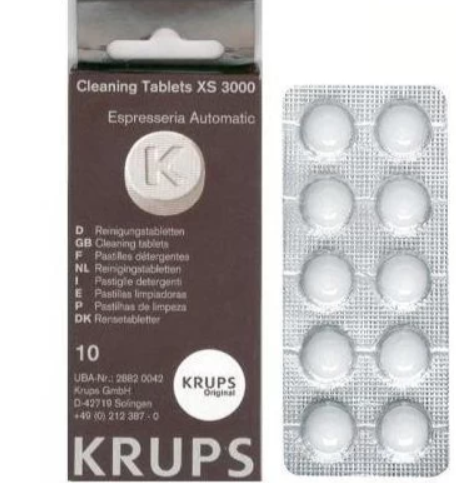 kru[ps tableta