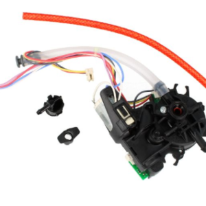 Ventil-Supapa-Distribuitor Siemens-Bosch