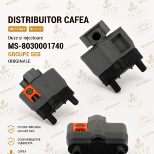 EA872A10 • EA872B10 • EA873810 • EA875E10 • EA875U10
