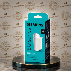 Filtrul original BRITA INTENZA-SIEMENS-BOSCH