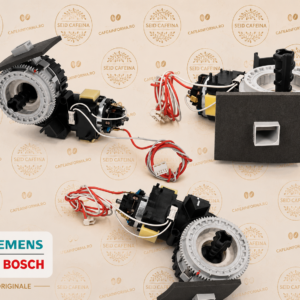 RASNITA, ANSAMBLU Bosch Siemens