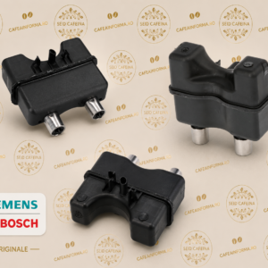 REPARTITOR / DISTRIBUITOR CAFEA SIEMENS BOSCH