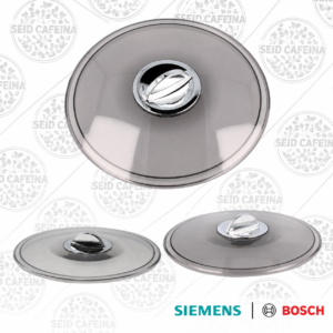 CAPAC BOABE  SUPERIOR ORIGINAL BOSCH / SIEMENS