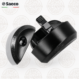 hygiesteam capc fixare furtun lapte Saeco