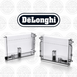 Rezervor Apa DeLonghi