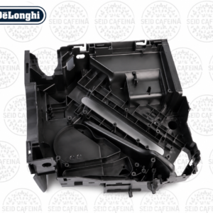 Panoul lateral stânga sasiu DeLonghi